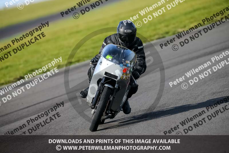 PJ Motorsport 2019;anglesey no limits trackday;anglesey photographs;anglesey trackday photographs;enduro digital images;event digital images;eventdigitalimages;no limits trackdays;peter wileman photography;racing digital images;trac mon;trackday digital images;trackday photos;ty croes